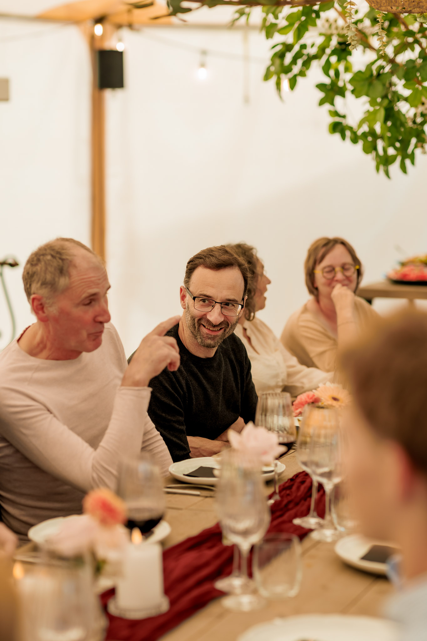 DMFK