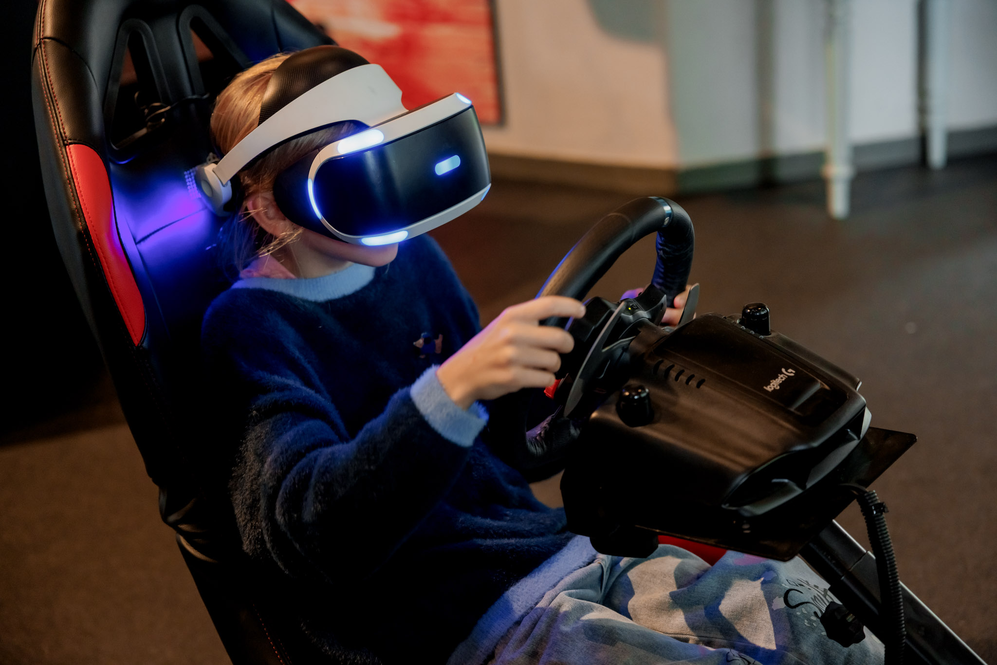 DMFK