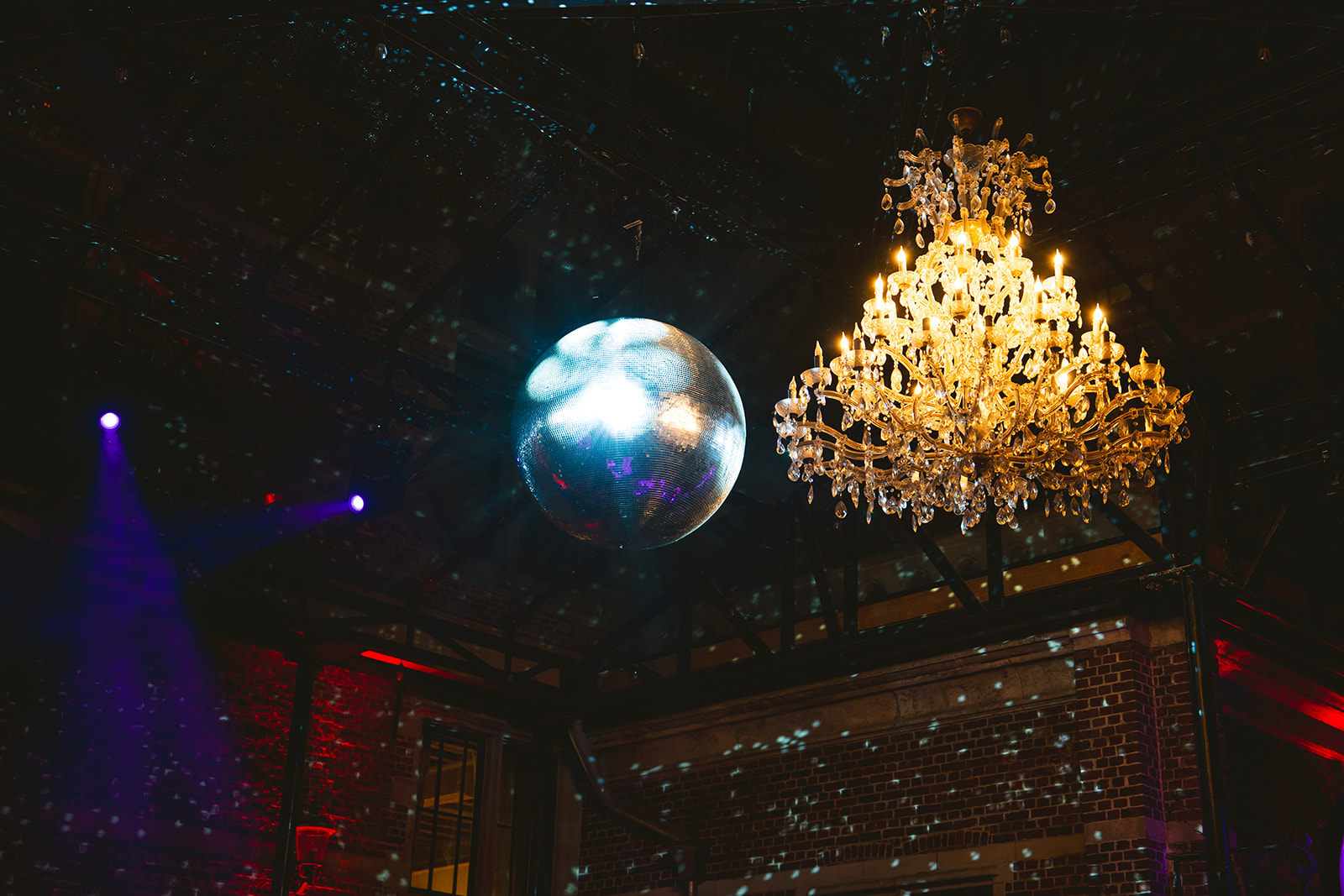 DMFK Personeelsfeest 2026