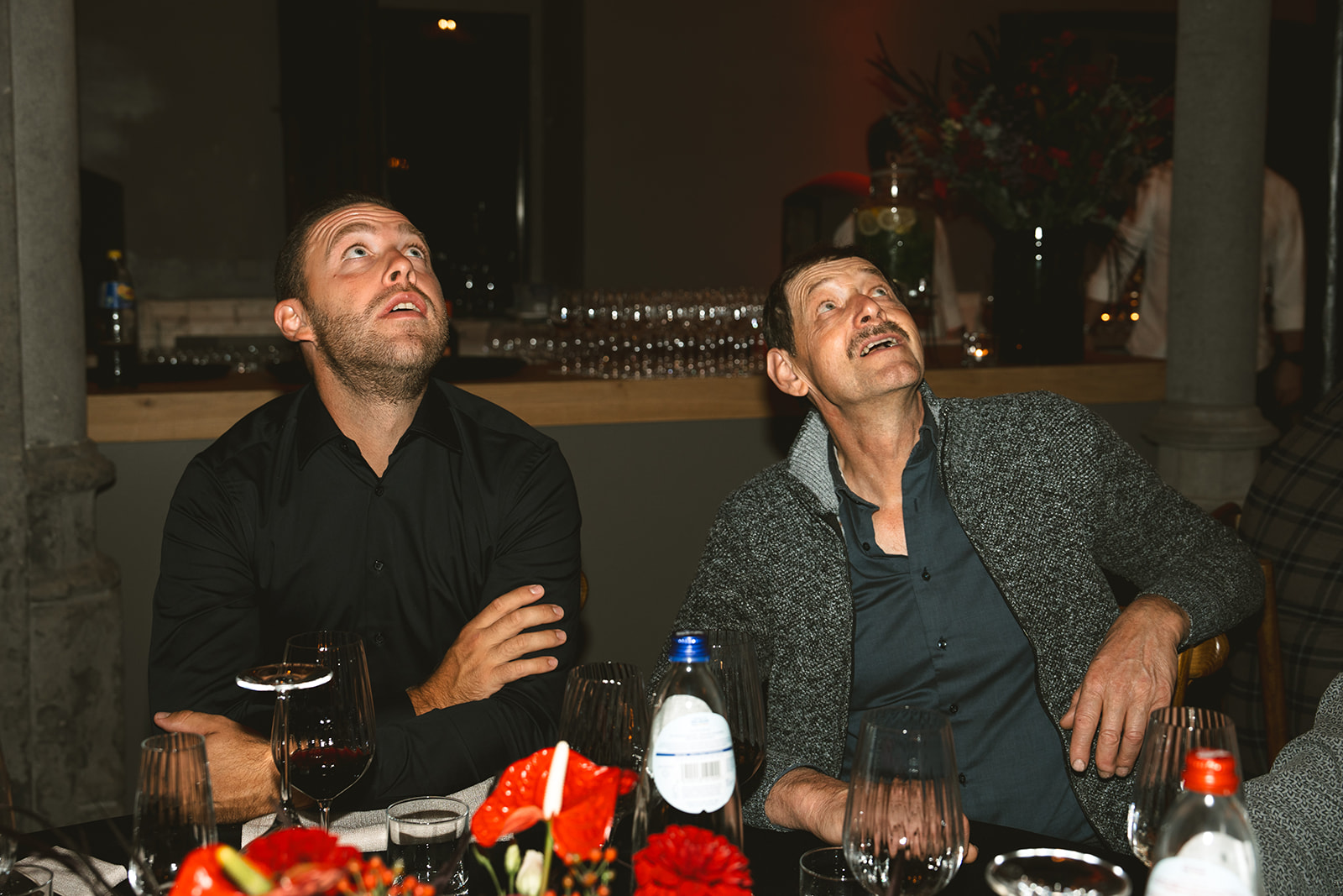 DMFK Personeelsfeest 2026