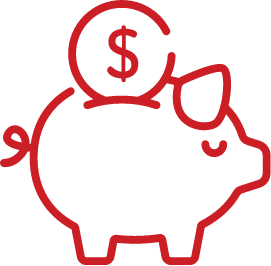 piggy-bank